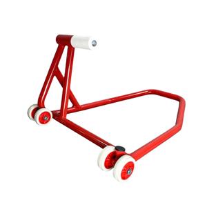 product/b/c/bcr_409482055_rouge_1.jpg