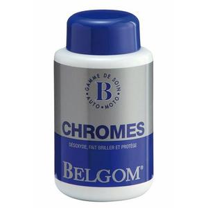 be01-belgom-entretien-pour-chromes-be01-bleu-tu