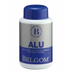 product/b/e/be03_1.jpg