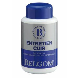 be05-belgom-entretien-cuir-be05-bleu-tu