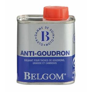 be06-belgom-anti-goudron-be06-bleu-tu