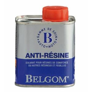 be07-belgom-anti-resine-be07-bleu-tu