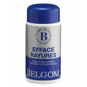 be10-belgom-efface-rayure-be10-bleu-tu