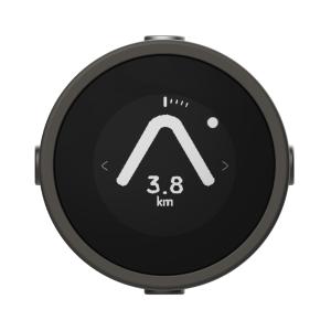 moto-metgry-gps-intelligent-et-intuitif-beeline-noir-1