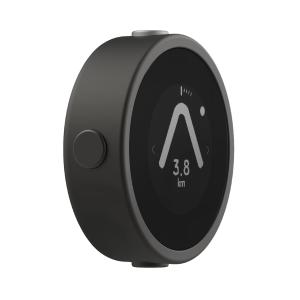 product/b/e/beeline_beelinemotom_2.jpg