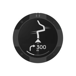 motoii-bk-gps-beeline-moto-ii-noir-tu