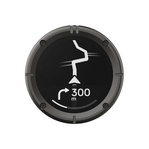 motoii-metgry-gps-beeline-noir-grey-tu