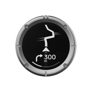 motoii-metsil-gps-en-metal-beeline-noir-silver-tu