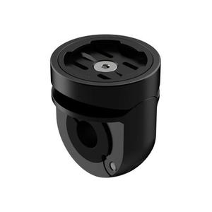 motoii-mirrormount-support-gps-moto-fixation-a-la-barre-du-retroviseur-beeline-noir-argente-tu