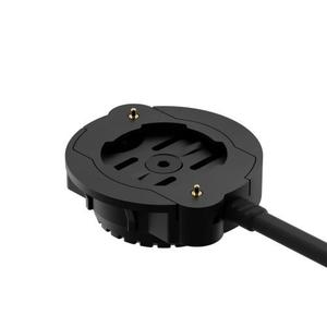 motoii-powermount-support-gps-moto-alimente-beeline-noir-tu
