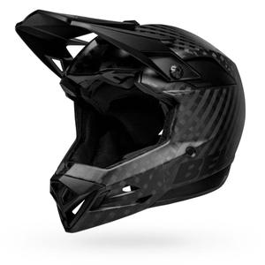 product/b/e/bell_7151884_matte-black_1.jpg