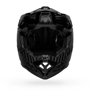 product/b/e/bell_7151884_matte-black_3.jpg