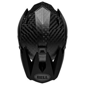 product/b/e/bell_7151884_matte-black_4.jpg
