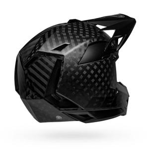 product/b/e/bell_7151884_matte-black_5.jpg