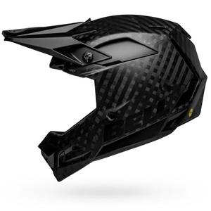 product/b/e/bell_7151884_matte-black_7.jpg