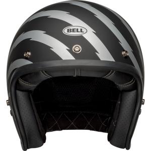 product/b/e/bell_8000408001_3.jpg