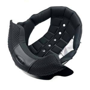 product/b/e/bell_8000421001_2.jpg