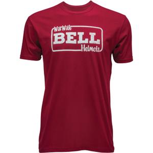 product/b/e/bell_8001822001_0.jpg