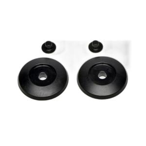 product/b/e/bell_8002055_noir_1.jpg
