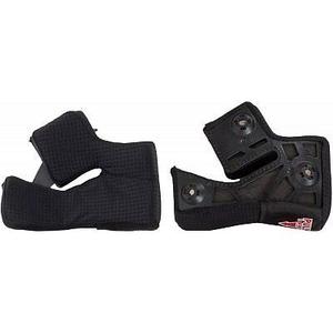800263900-coussinets-de-joue-moto-bell-pro-race-star-virus-3density-noir