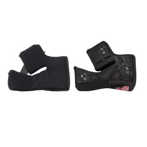 800265000-coussinets-de-joue-moto-bell-pro-race-star-virus-magna-noir