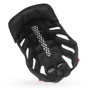 product/b/e/bell_8003091001_black_1.jpg