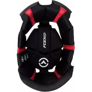 800318700-mousse-casque-de-moto-coiffe-bell-pro-race-star-virus-black