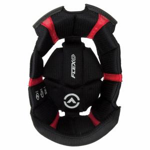 800319800-coiffe-casque-moto-bell-pro-race-star-virus-noir