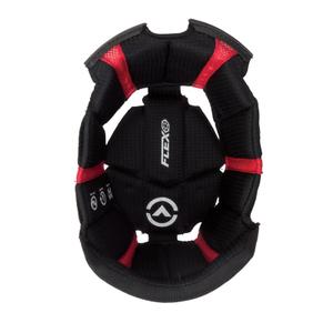 8003208004-coiffe-casque-moto-bell-star-series-virus-l-noir-l