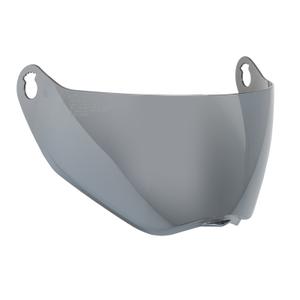 8003841002-visiere-solaire-casque-moto-fume-bell-mx-9-adventure-fume-pale-tu