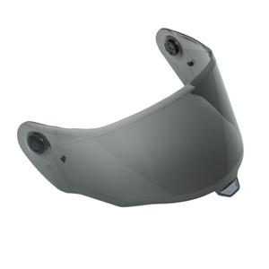 8003847002-platine-ecran-casque-de-moto-bell-panovision-tear-off-noir-fume-tu