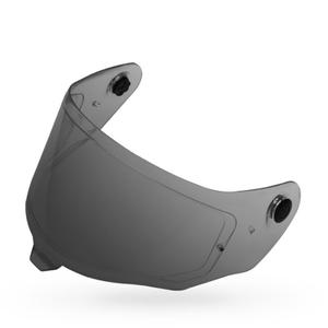 8003847006-ecran-casque-de-moto-predispose-bell-panovision-pinlock-gris-tu