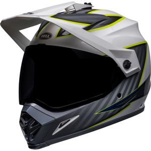 8005123015-casque-moto-integral-bell-mx9-adv-mips-dalton-blanc-2xl-63-64-cm