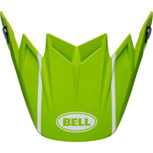 product/b/e/bell_8006555002_0.jpg