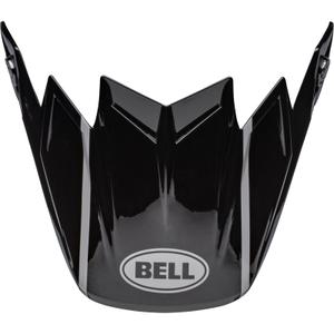 product/b/e/bell_8006555003_0.jpg