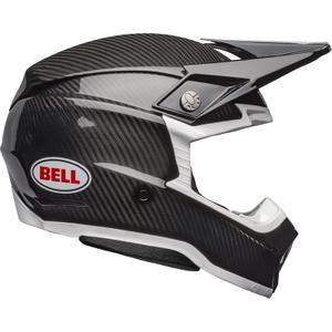 product/b/e/bell_8007483001_3.jpg