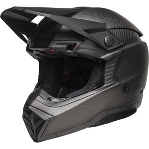 8007483002-casque-moto-cross-bell-spherical-solid-noir