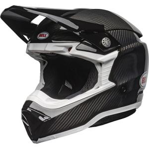 8007483003-casque-moto-cross-bell-10-spherical-solid-noir-blanc