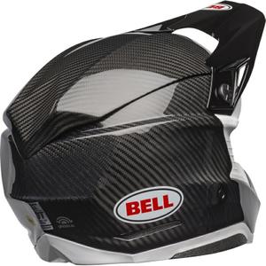 product/b/e/bell_8007483003_4.jpg