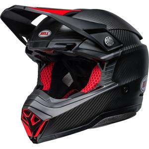 800748301-casque-moto-cross-bell-10-spherical-gloss-satin-gloss-black-red