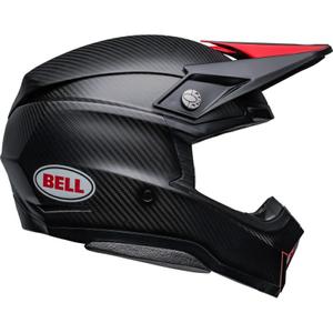 product/b/e/bell_8007483013_4.jpg