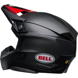 product/b/e/bell_8007483013_5.jpg
