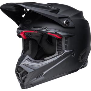 80074970-casque-moto-cross-bell-9s-flex-solid-noir-mat