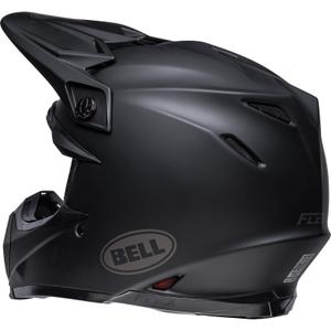 product/b/e/bell_8007497001_3.jpg