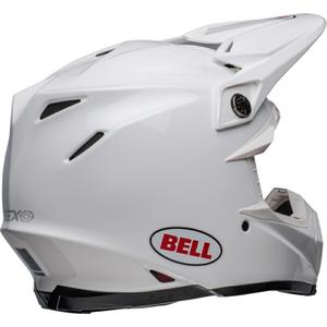 800749700-casque-moto-cross-bell-9s-flex-solid-blanc