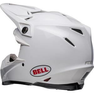 product/b/e/bell_8007497005_4.jpg