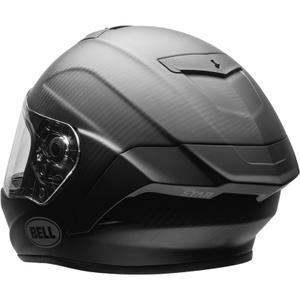 product/b/e/bell_8007742001_4.jpg