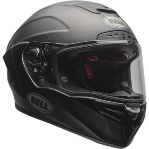 800774200-casque-moto-integral-bell-race-star-flex-dlx-solid-noir
