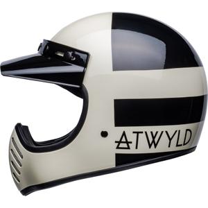 800774400-casque-moto-integral-bell-3-atwyld-orbit-blanc-noir-marron