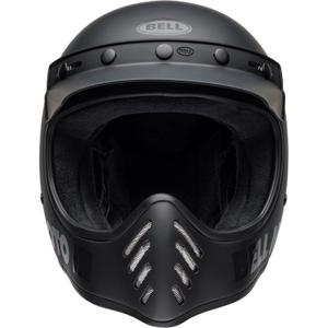 800774501-casque-moto-integral-bell-3-classic-blanc
